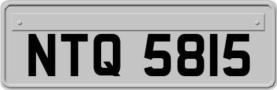 NTQ5815