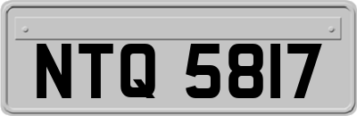 NTQ5817