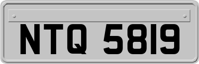 NTQ5819