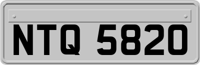 NTQ5820