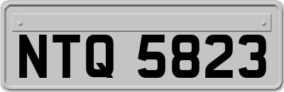 NTQ5823