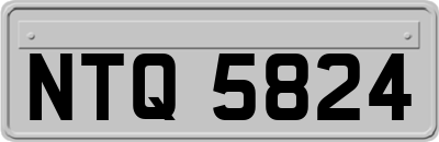 NTQ5824