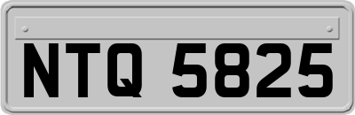 NTQ5825