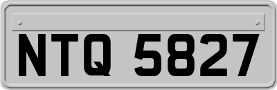 NTQ5827