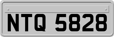 NTQ5828