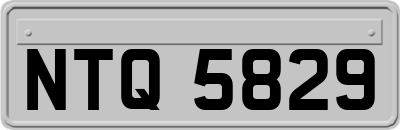 NTQ5829