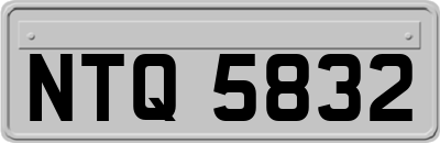NTQ5832