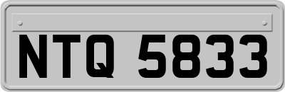 NTQ5833