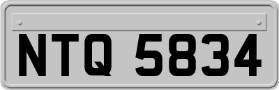 NTQ5834