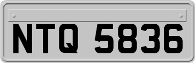 NTQ5836