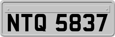 NTQ5837