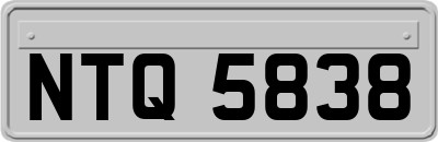 NTQ5838