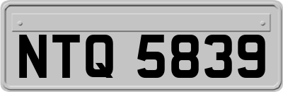 NTQ5839