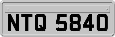 NTQ5840