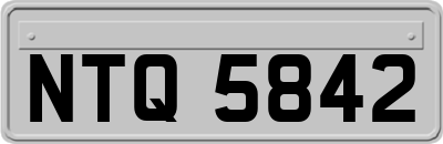 NTQ5842