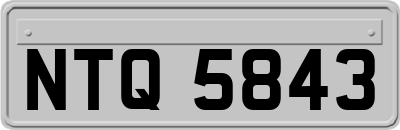 NTQ5843