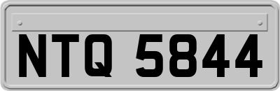 NTQ5844