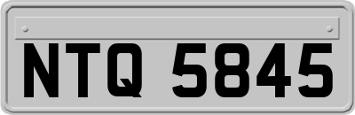 NTQ5845