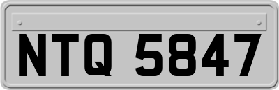 NTQ5847