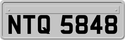 NTQ5848