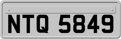NTQ5849