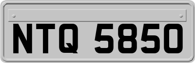 NTQ5850
