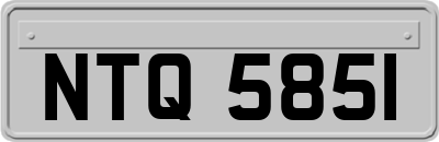 NTQ5851