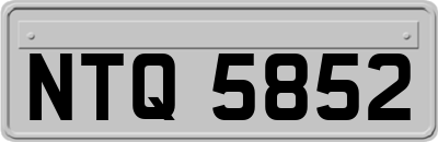 NTQ5852