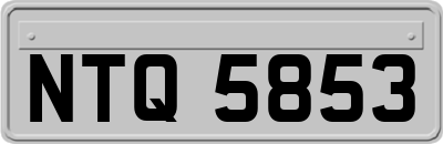 NTQ5853