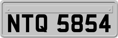 NTQ5854