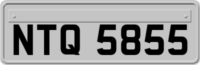 NTQ5855
