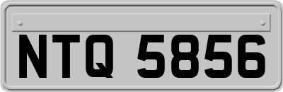 NTQ5856