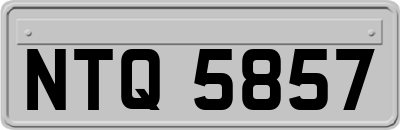 NTQ5857