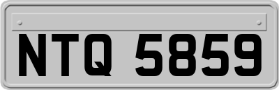NTQ5859
