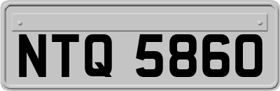 NTQ5860