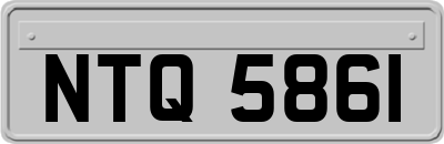 NTQ5861