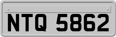 NTQ5862