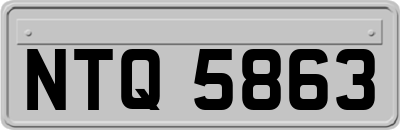 NTQ5863