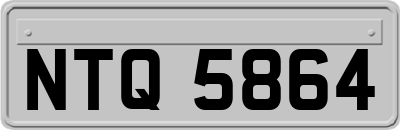NTQ5864