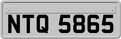 NTQ5865