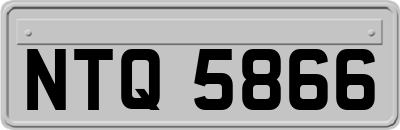 NTQ5866