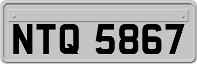 NTQ5867