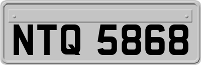NTQ5868