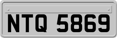 NTQ5869