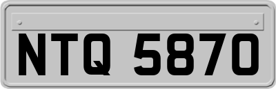 NTQ5870