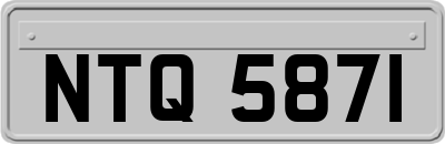NTQ5871
