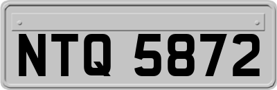 NTQ5872