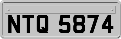 NTQ5874