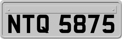 NTQ5875