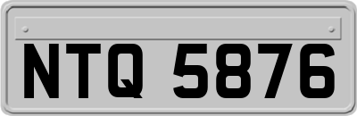 NTQ5876